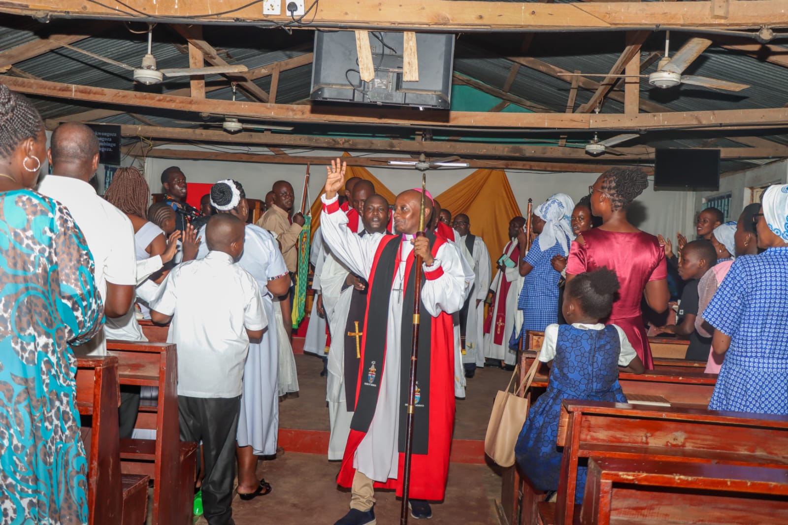 church image gallery